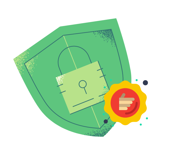Malware Removal Guarantee